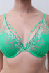 Chantelle Spice Push-up Bra